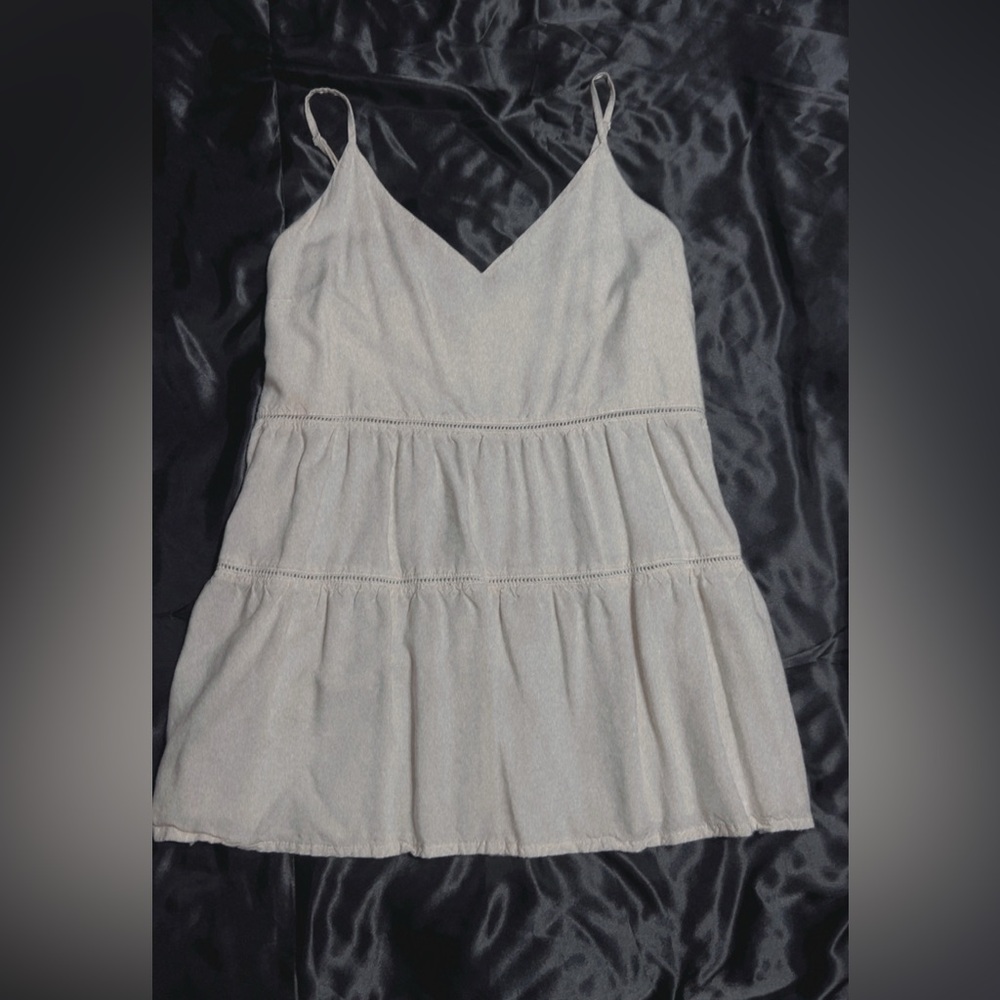 Old Navy Spaghetti Strap Blouse